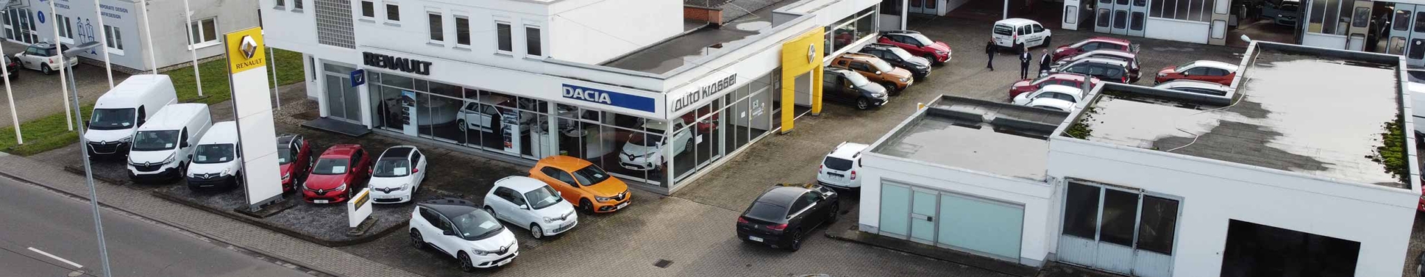 Auto Krasser Germersheimnull